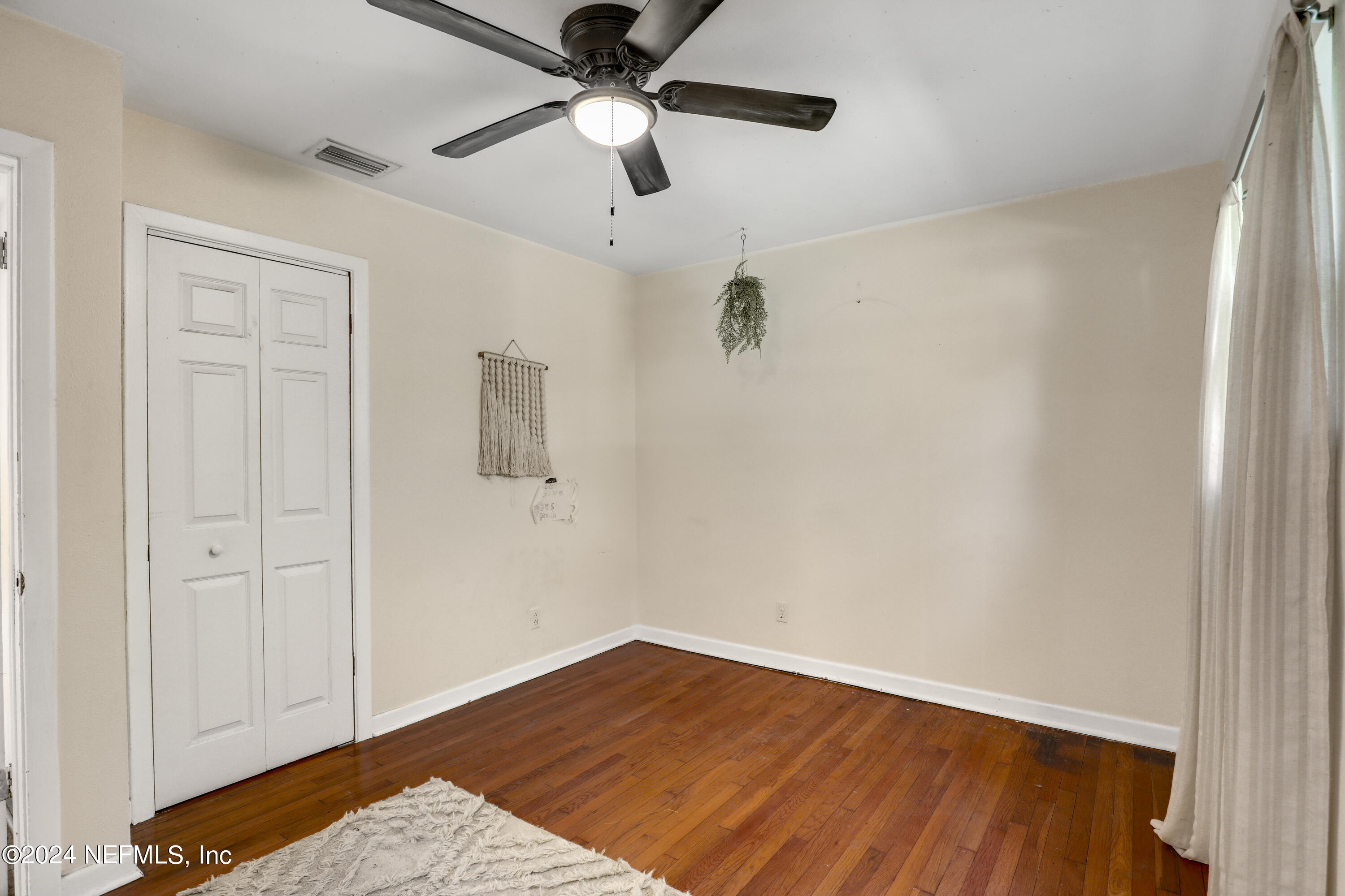 2401 Caladium Road Jacksonville, FL 32211 - Photo 25 of 40 24 Master Bedroom