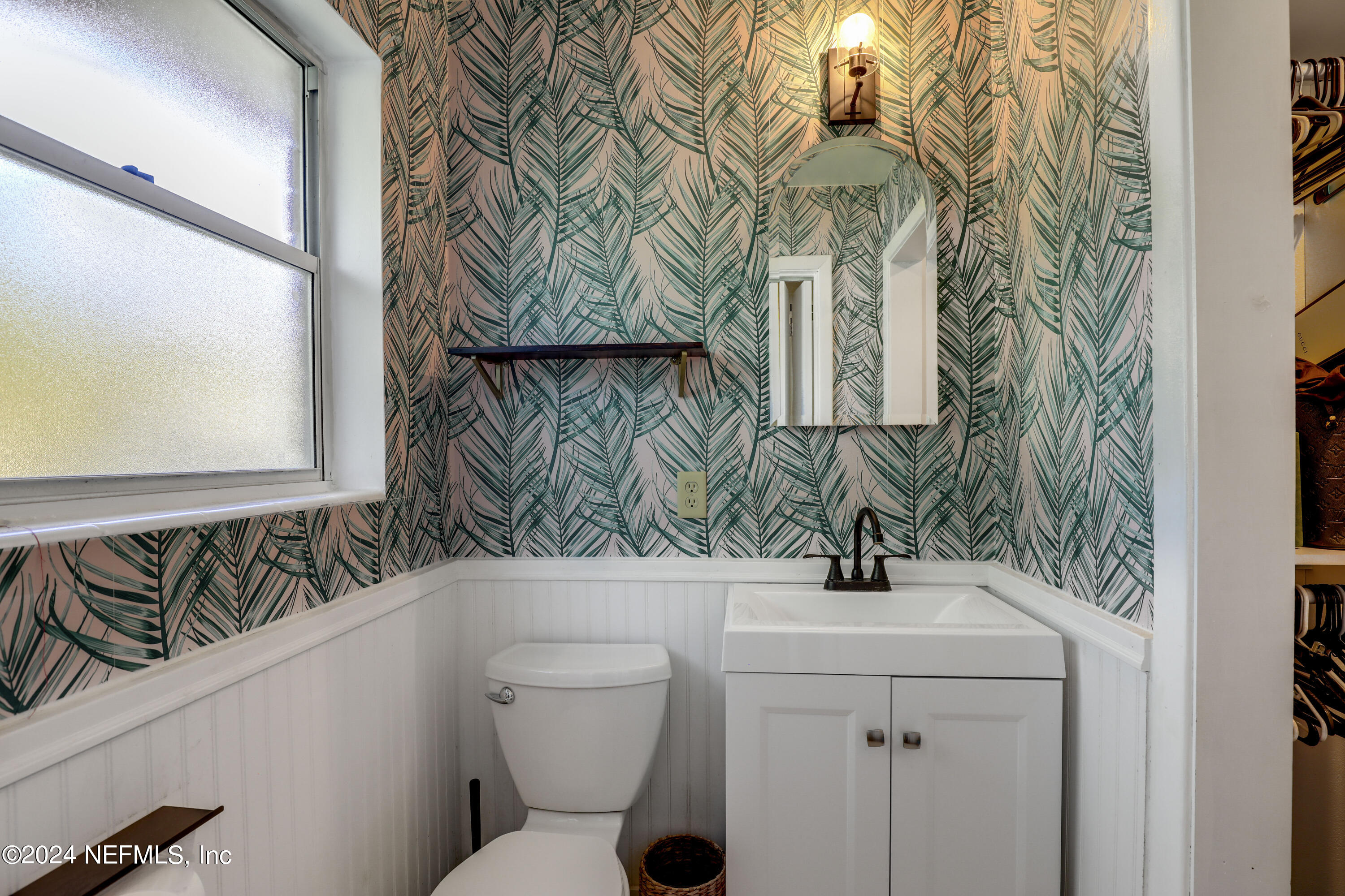 2401 Caladium Road Jacksonville, FL 32211 - Photo 29 of 40 27 Master Bathroom