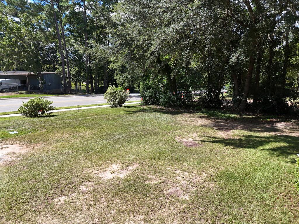 210 Albany Road Thomasville, GA 31792 - Photo 19 of 29 Gallery Image 19