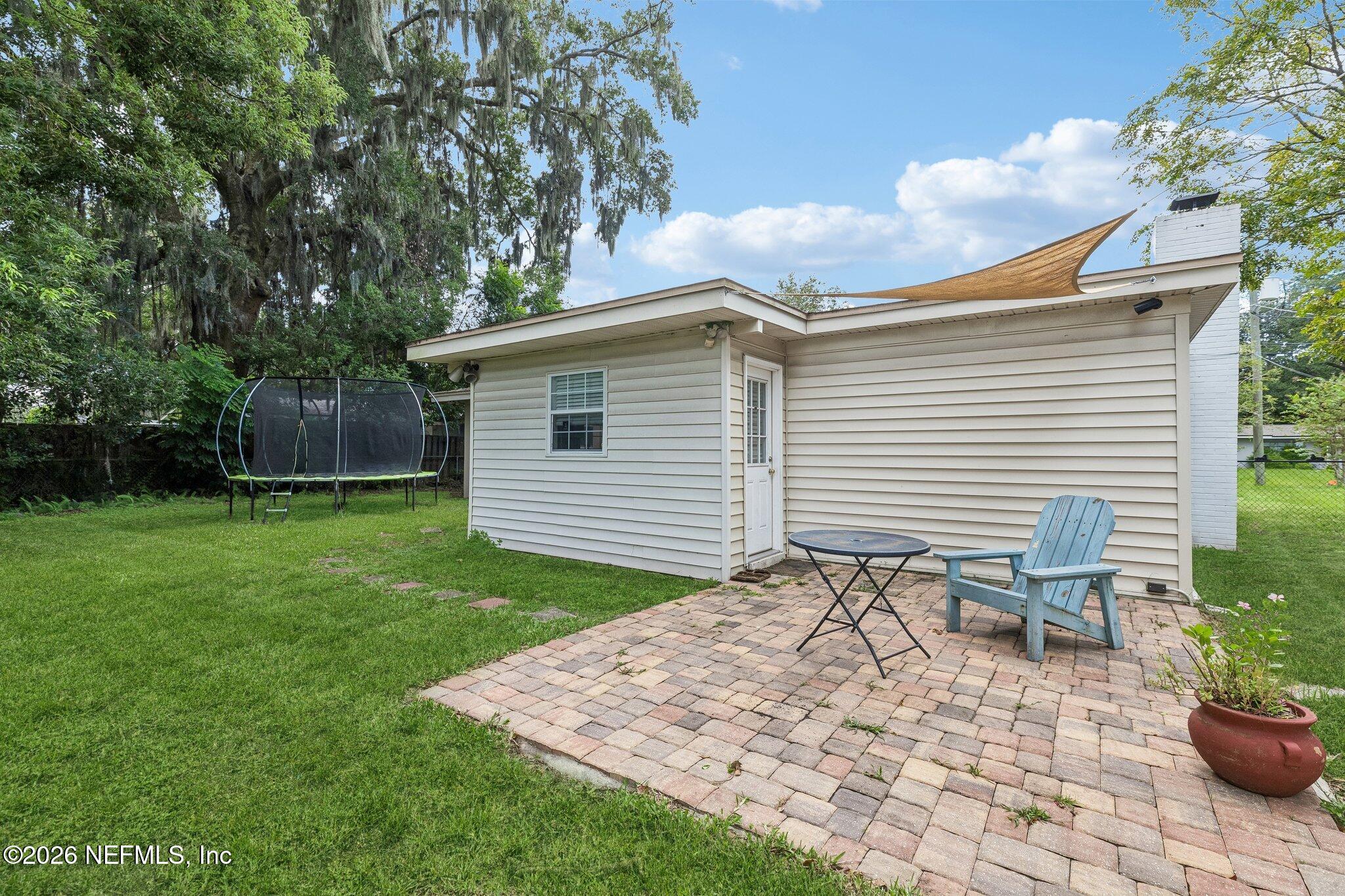 6227 Temple Road Jacksonville, FL 32217 - Photo 45 of 57 42-web-or-mls-Temple Rd-S1009-042