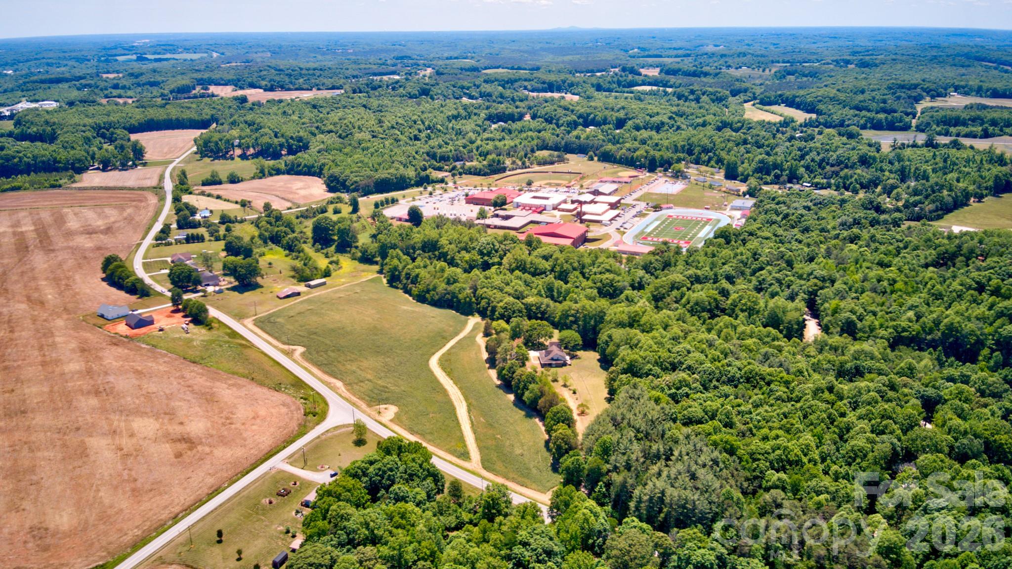 0 Jennings Road Olin, NC 28660 - Photo 15 of 33