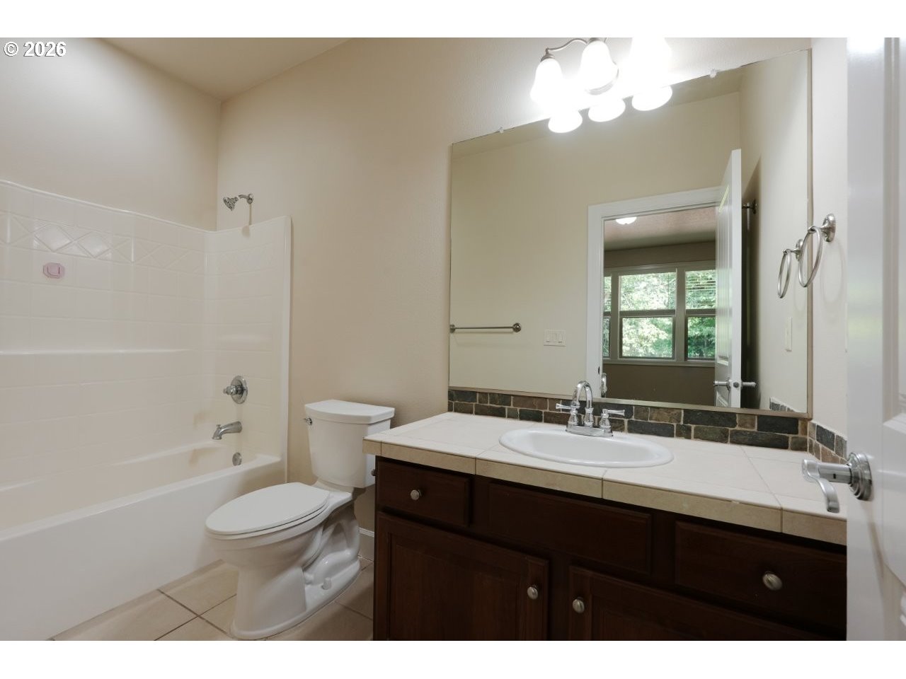 14873 Southwest Jonagold Terrace Portland, OR 97224 - Photo 24 of 47