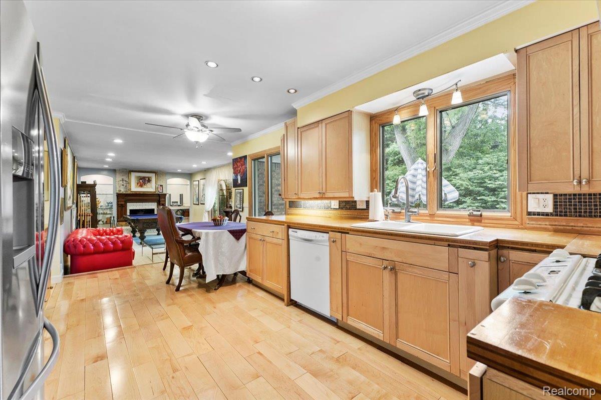 4824 Quarton Road Bloomfield Hills, MI 48302 - Photo 18 of 51 31-IMG_5081.jpg