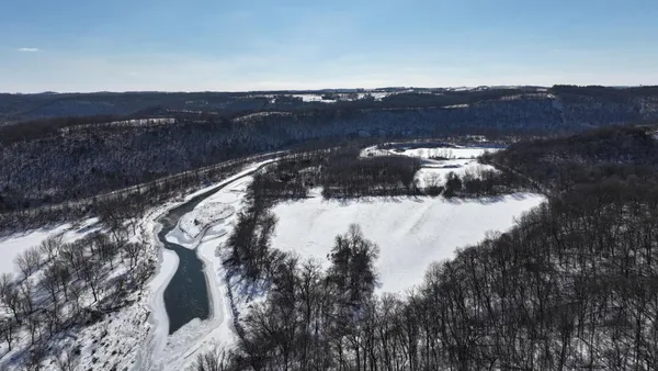 $300,000 | Tbd Tbd Faith Trail, Lanesboro, MN 55949