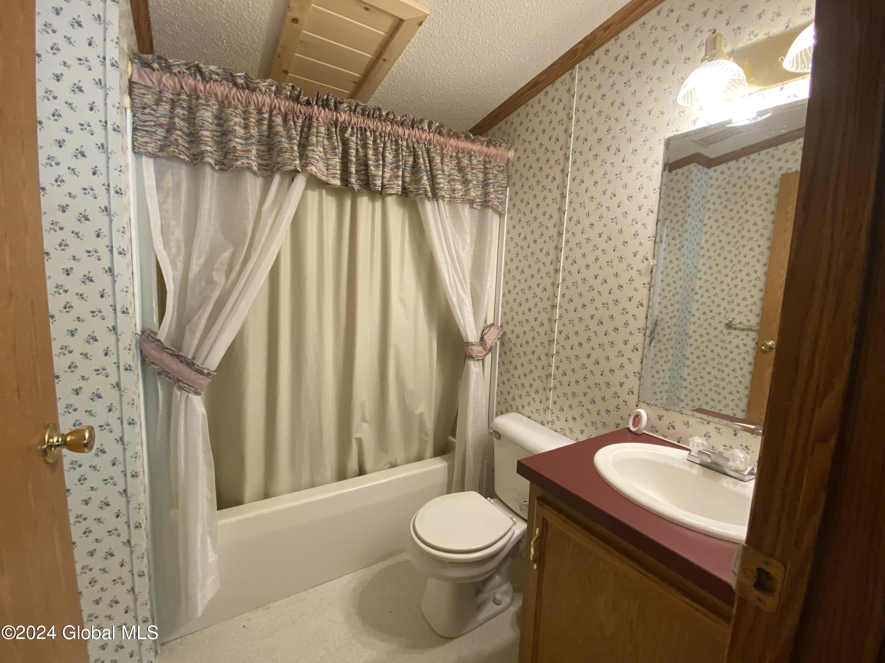 1720 Creek Road Crown Point, NY 12928 - Photo 13 of 15 IMG_6981
