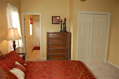 1421 Ritchie Court Lexington, KY 40503 - Photo 12 of 24 Photo 12
