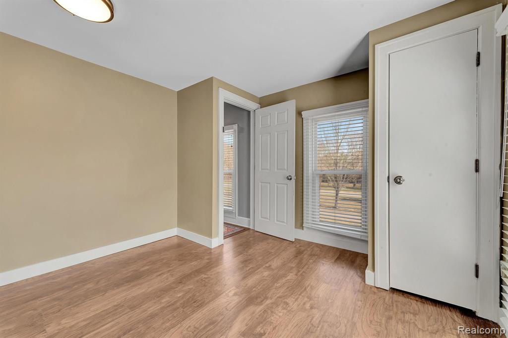 6440 Clarkston Road Clarkston, MI 48346 - Photo 18 of 37 Gallery Image 18