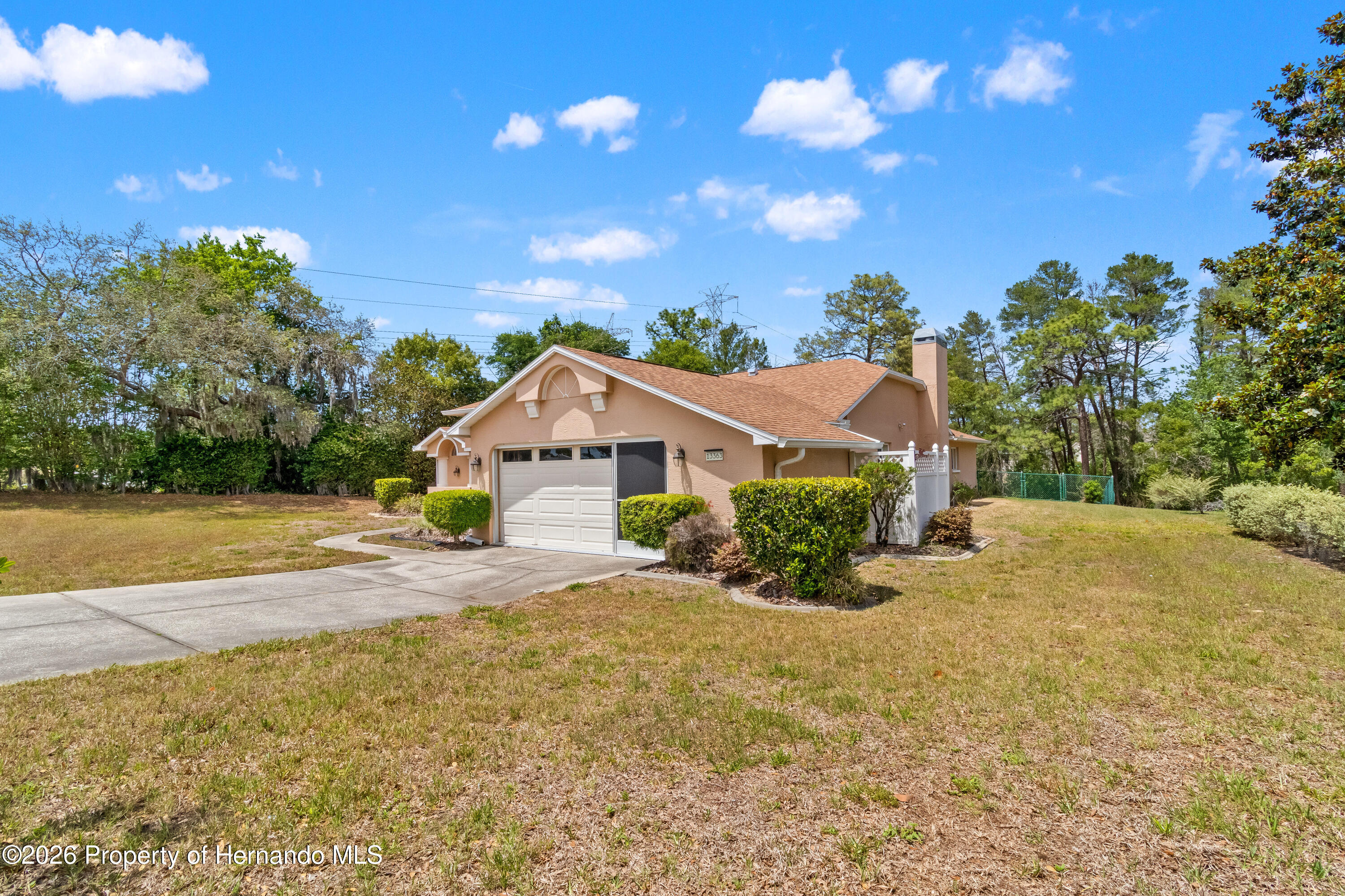 13363 Tracy Street Spring Hill, FL 34609 - Photo 54 of 56 IMG_8986