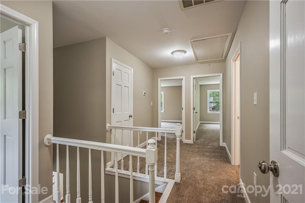 339 Fairforest Drive Rutherfordton, NC 28139 - Photo 22 of 47