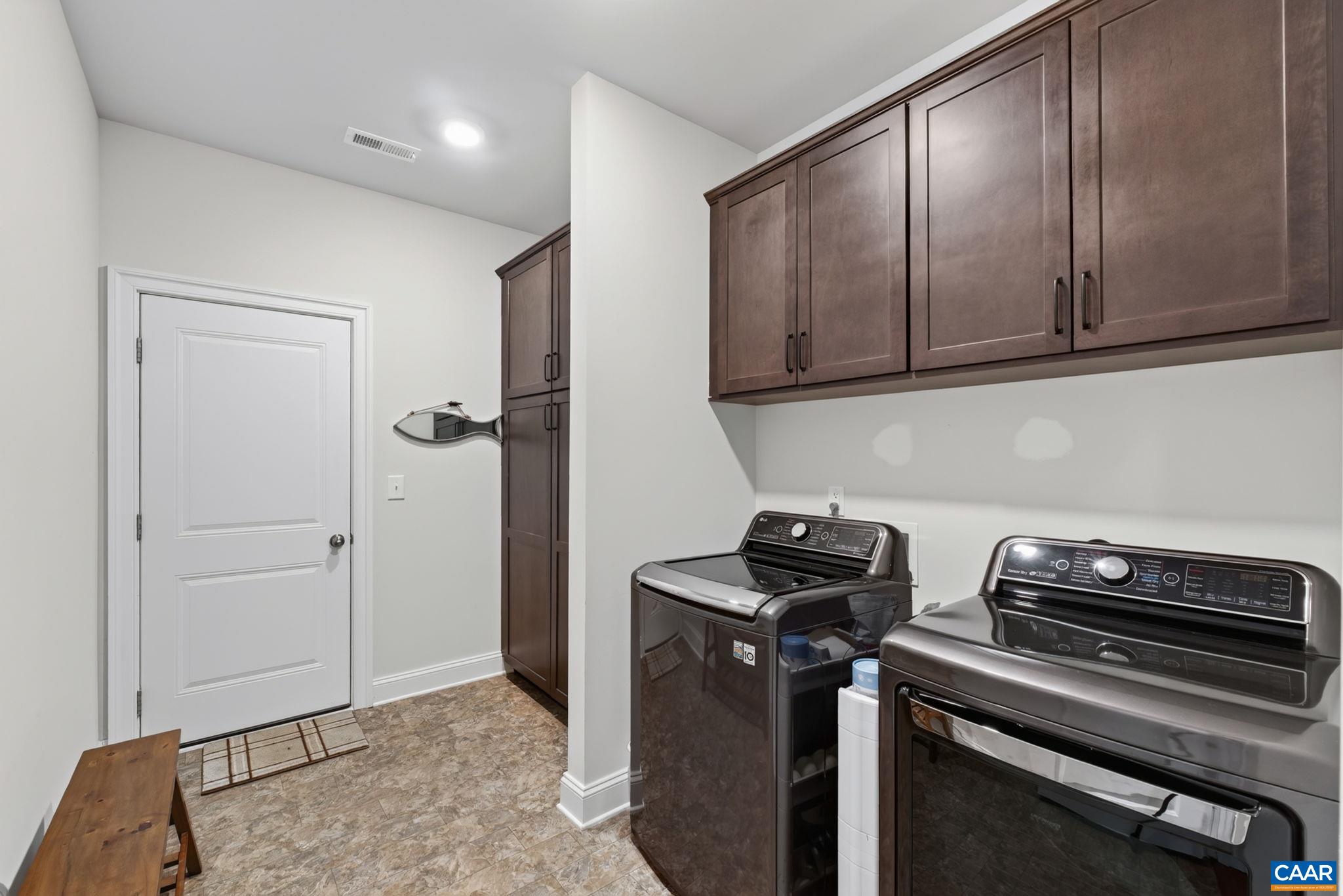 288 Dawsonville Road Barboursville, VA 22923 - Photo 37 of 43