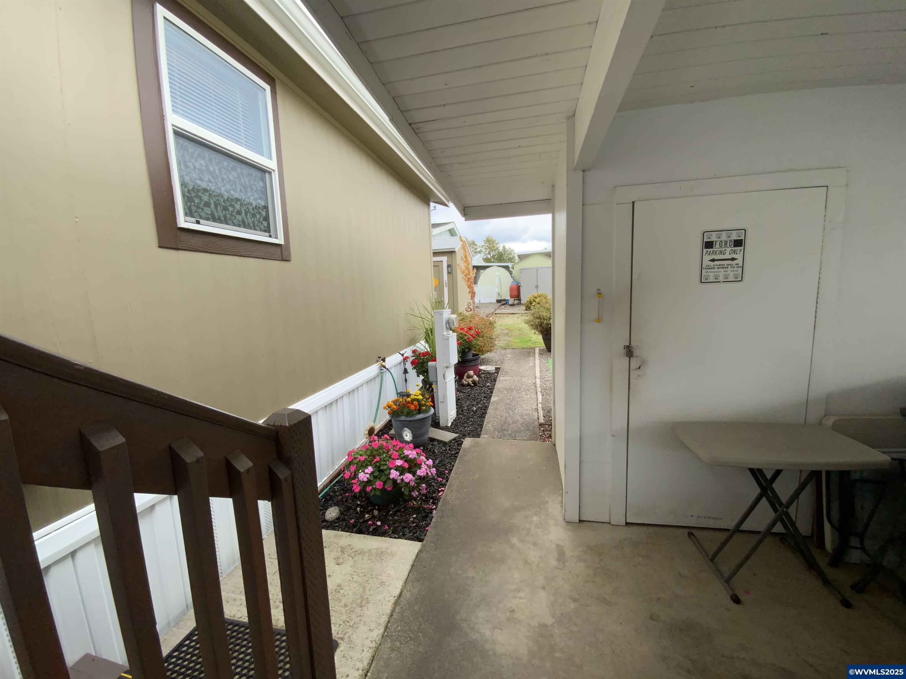4940 Sunnyside Road Southeast, Unit D2 Salem, OR 97302 - Photo 20 of 24 Gallery Image 20
