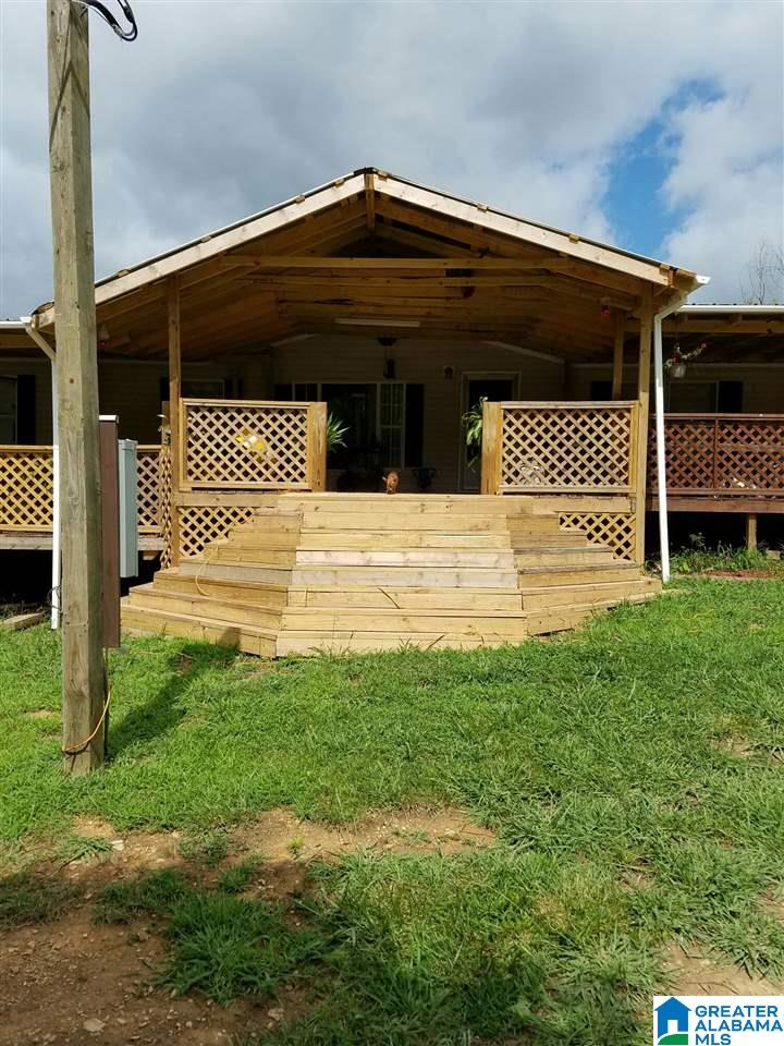 90 Putman Drive Oneonta, AL 35121 - Photo 13 of 15