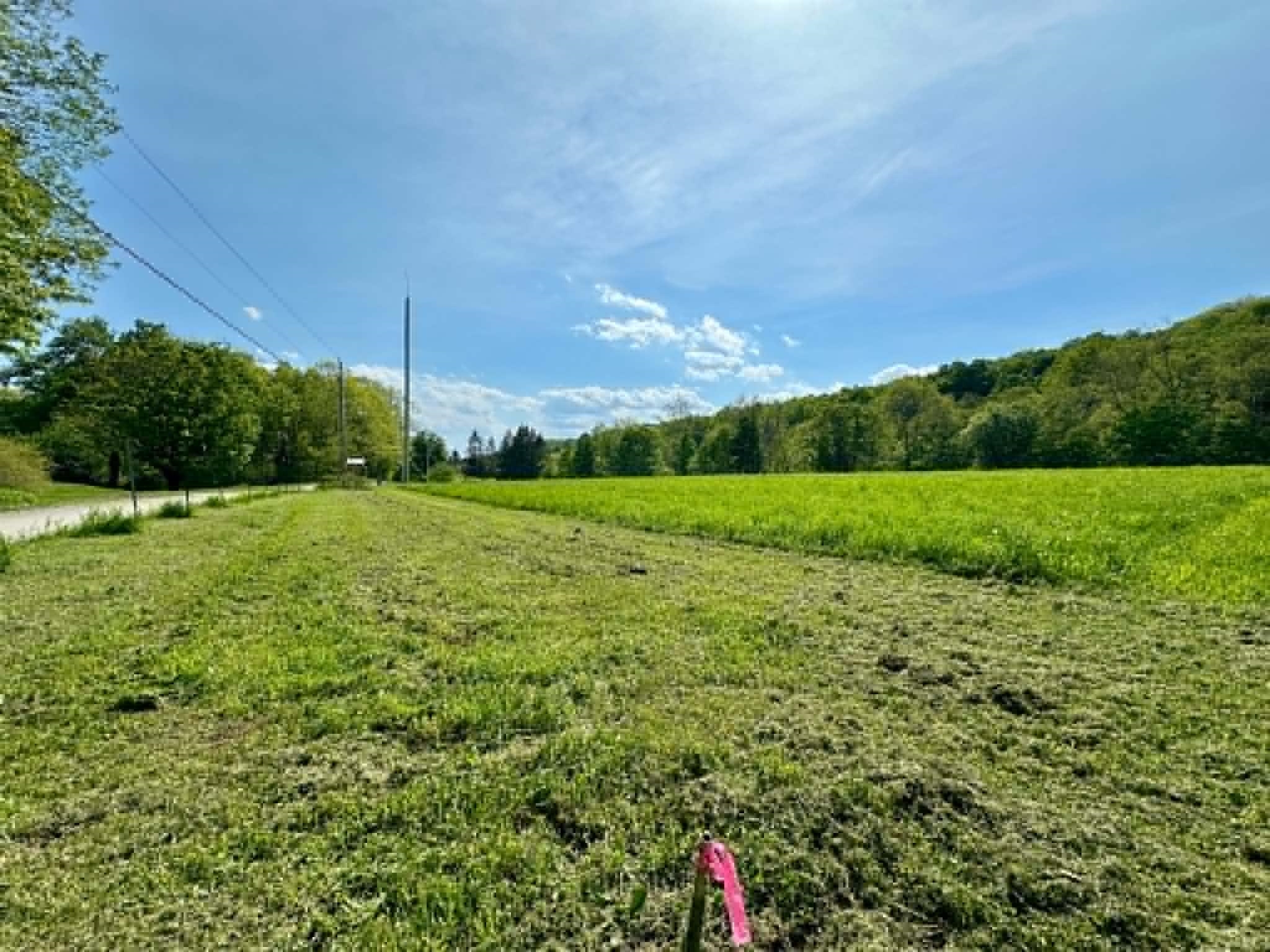 Lot A Sweet Pond Road, Unit LOT 1 Guilford, VT 05301 - Photo 9 of 9