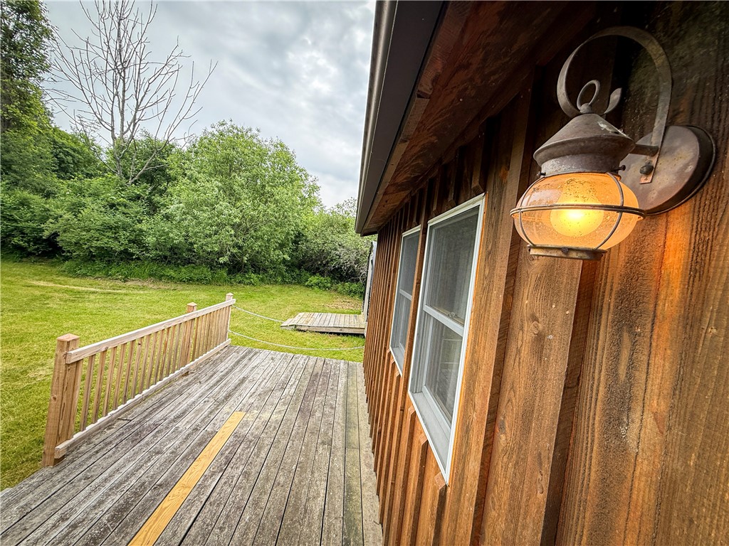 5401 Old Bath Road Barrington, NY 14837 - Photo 7 of 50