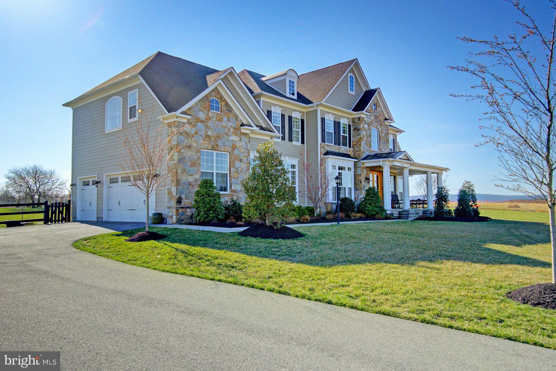 39561 zip code (94) 사진