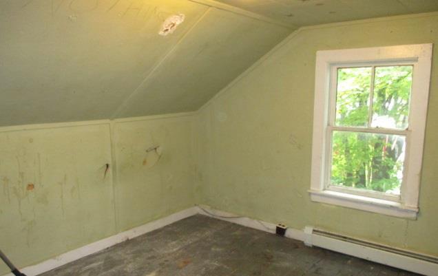 626 Main Road North Hampden, ME 04444 - Photo 9 of 9 Photo