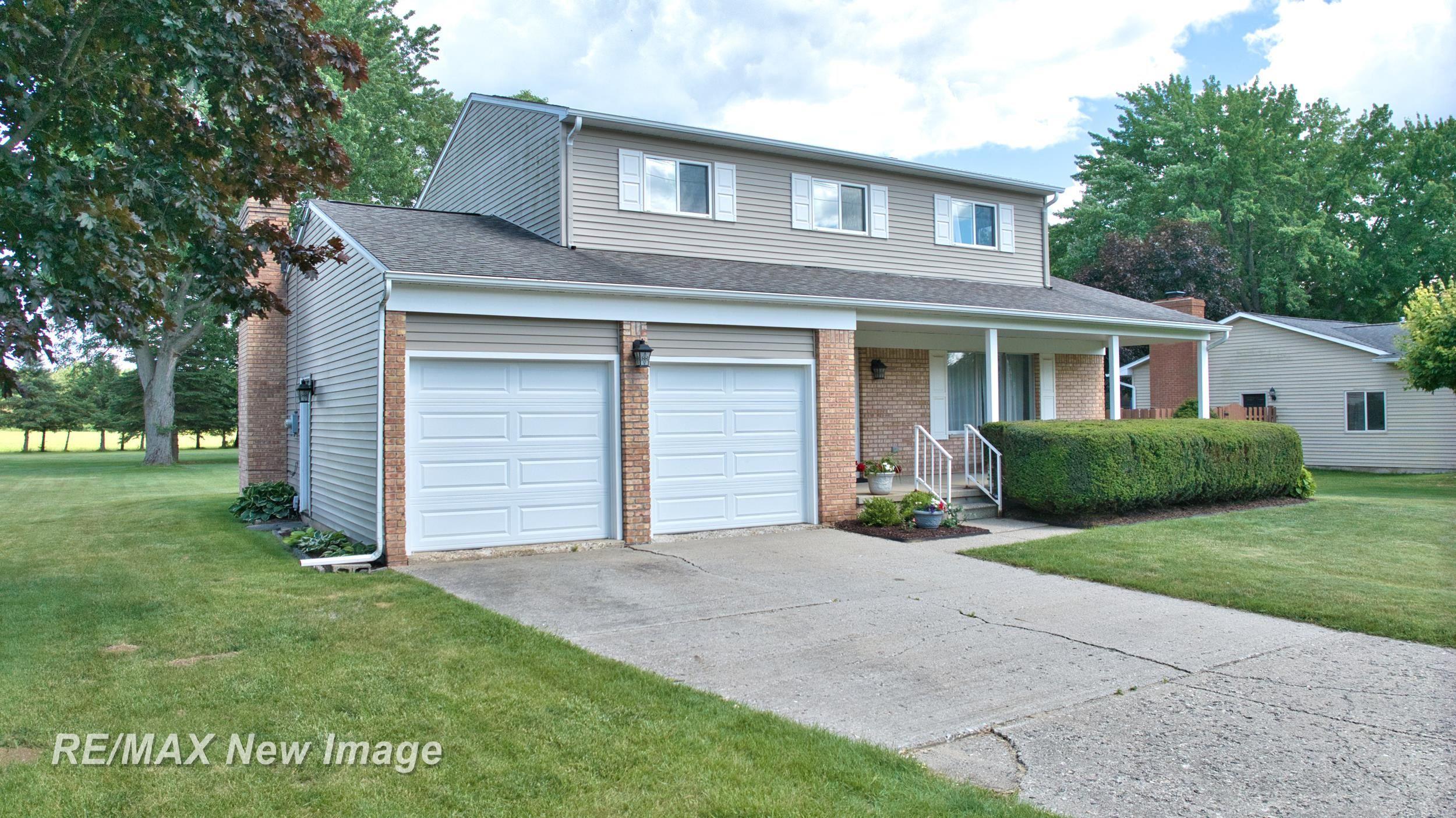 13060 North Linden Road Clio, MI 48420 - Photo 7 of 63