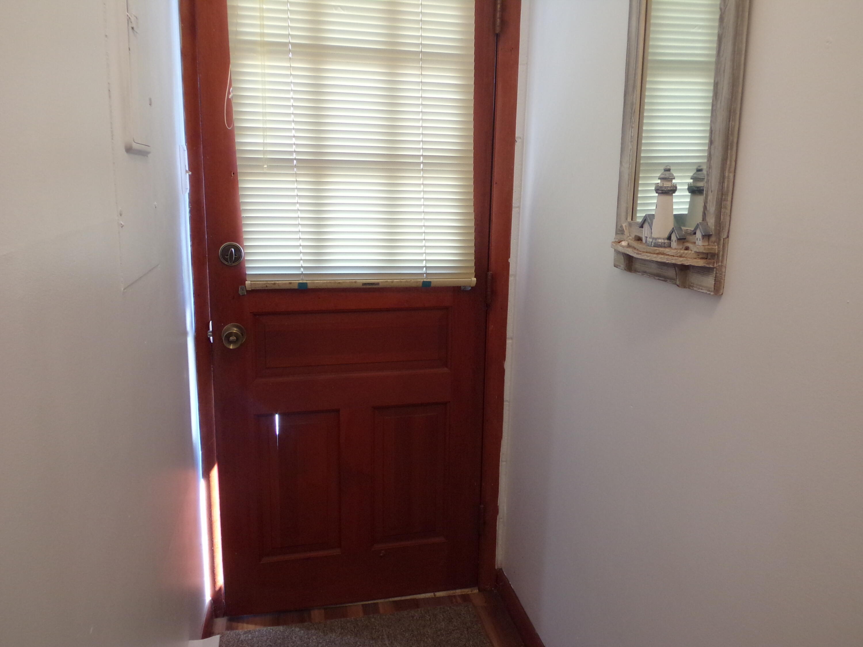 11190 Schroeder Road St. Marys, OH 45885 - Photo 17 of 19