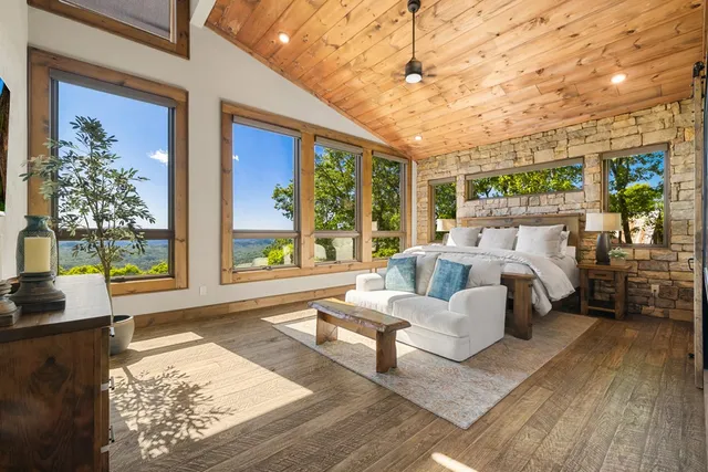 $2,350,000 | 126 Wawayanda Drive, Mineral Bluff, GA 30559