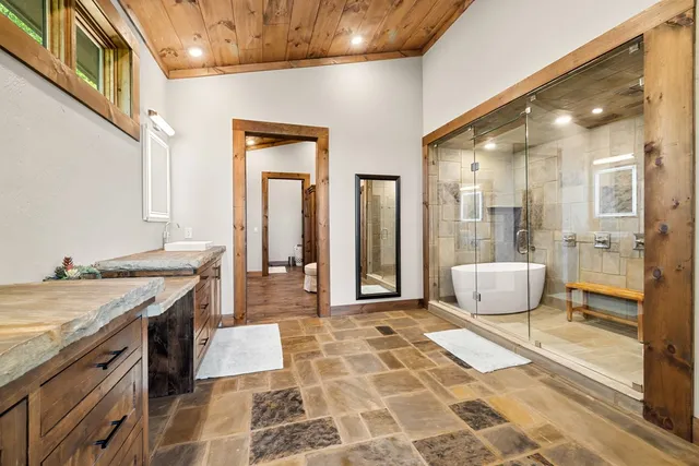 $2,350,000 | 126 Wawayanda Drive, Mineral Bluff, GA 30559