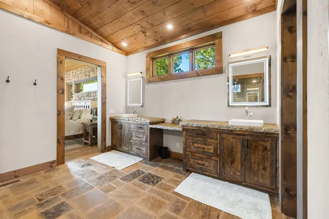 $2,350,000 | 126 Wawayanda Drive, Mineral Bluff, GA 30559