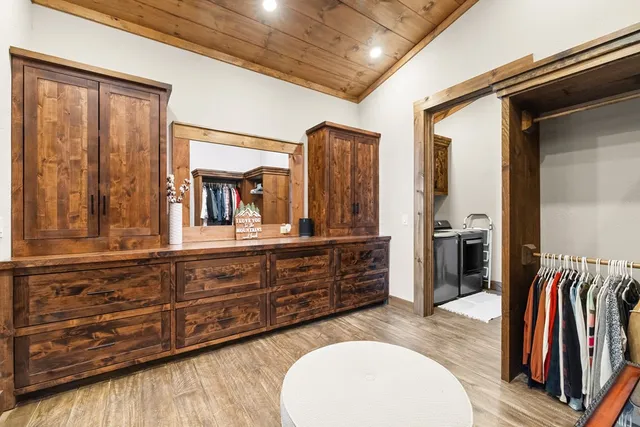 $2,350,000 | 126 Wawayanda Drive, Mineral Bluff, GA 30559