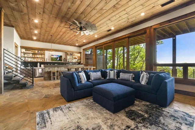 $2,350,000 | 126 Wawayanda Drive, Mineral Bluff, GA 30559