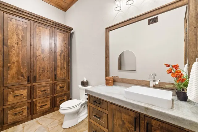 $2,350,000 | 126 Wawayanda Drive, Mineral Bluff, GA 30559