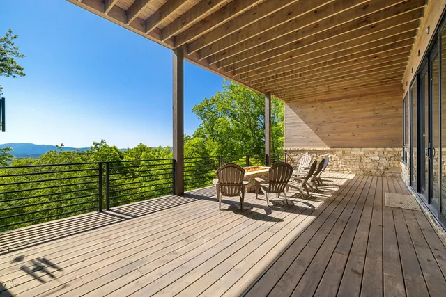 $2,350,000 | 126 Wawayanda Drive, Mineral Bluff, GA 30559