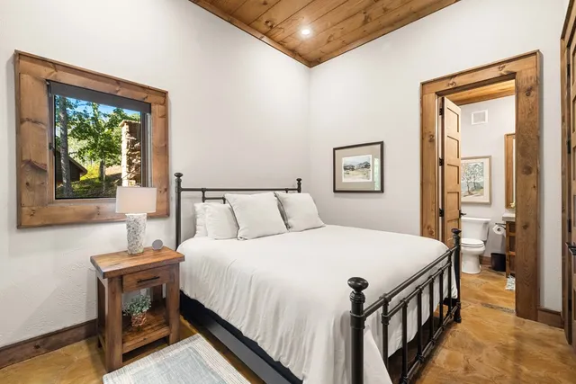 $2,350,000 | 126 Wawayanda Drive, Mineral Bluff, GA 30559