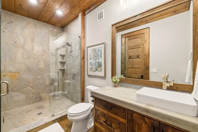 $2,350,000 | 126 Wawayanda Drive, Mineral Bluff, GA 30559