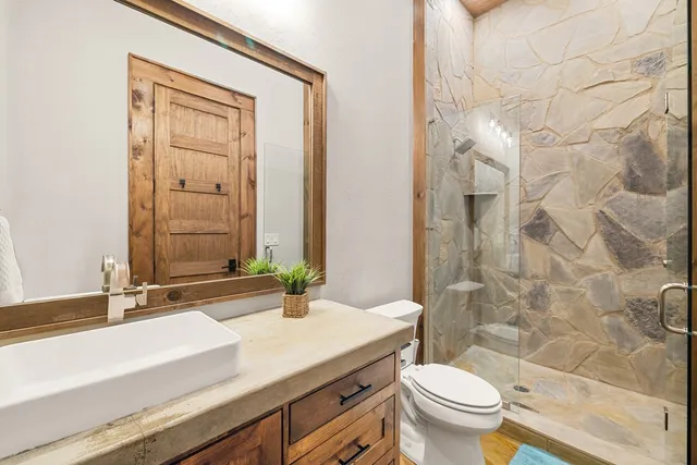 $2,350,000 | 126 Wawayanda Drive, Mineral Bluff, GA 30559