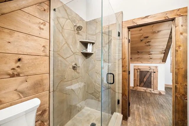 $2,350,000 | 126 Wawayanda Drive, Mineral Bluff, GA 30559