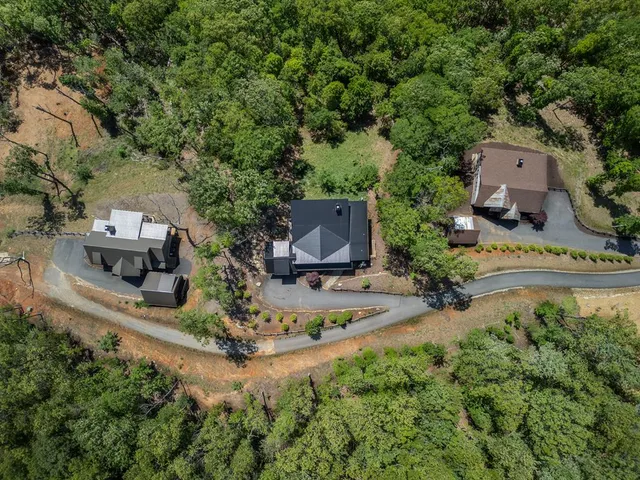 $2,350,000 | 126 Wawayanda Drive, Mineral Bluff, GA 30559