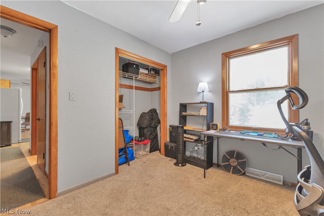 15730 Whitney Road Strongsville, OH 44136 - Photo 12 of 34 Gallery Image 12