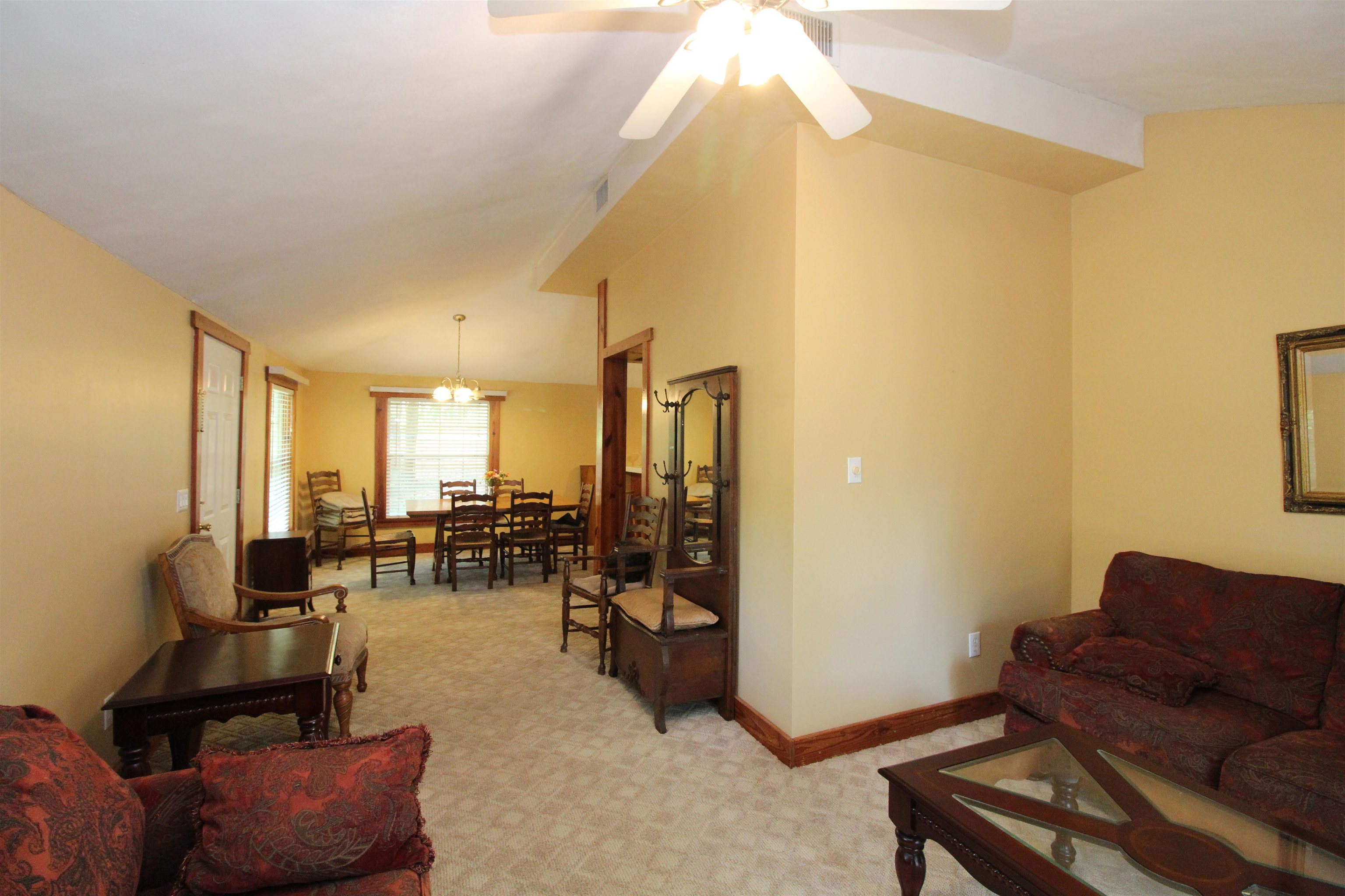 5397 Sullivan Road Tallahassee, FL 32310 - Photo 4 of 18