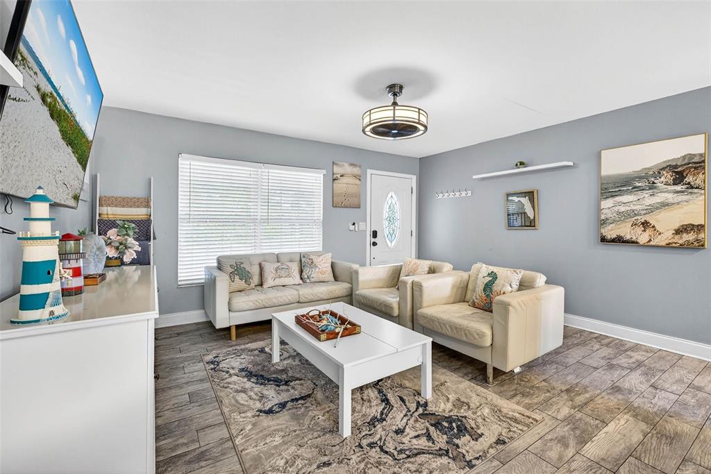 10050 84th Way Largo, FL 33777 - Photo 9 of 77