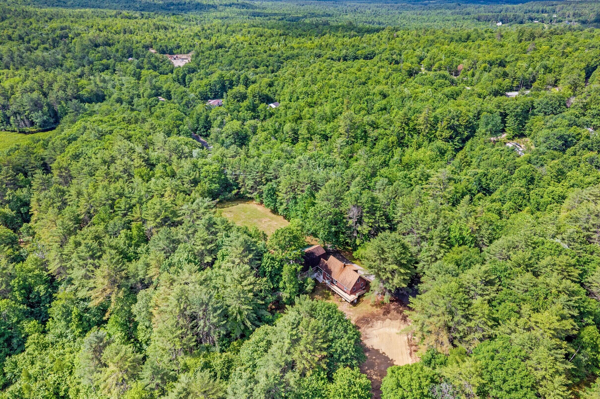 37 Holt Road Norway, ME 04268 - Photo 49 of 56