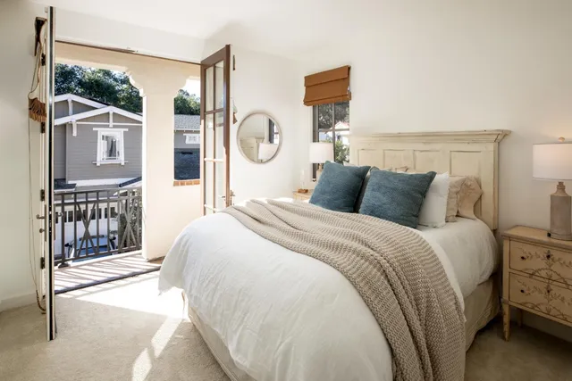 $3,000,000 | 119 Boyer Lane, Los Gatos, CA 95030