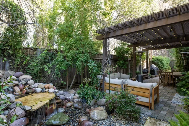 $3,000,000 | 119 Boyer Lane, Los Gatos, CA 95030