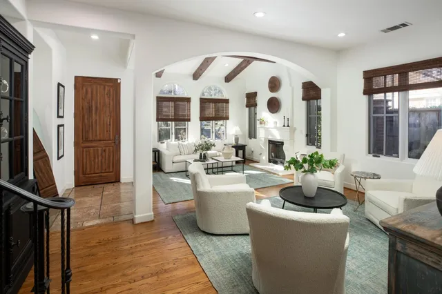 $3,000,000 | 119 Boyer Lane, Los Gatos, CA 95030