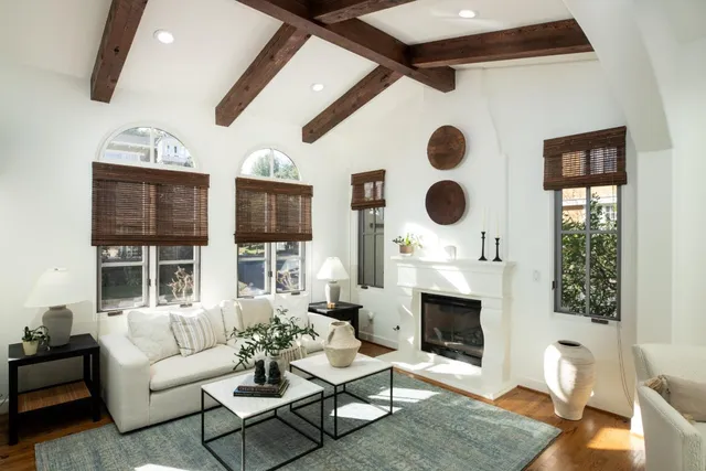 $3,000,000 | 119 Boyer Lane, Los Gatos, CA 95030