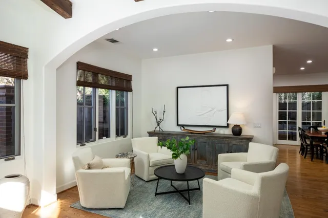 $3,000,000 | 119 Boyer Lane, Los Gatos, CA 95030