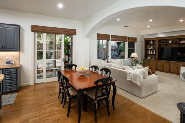 $3,000,000 | 119 Boyer Lane, Los Gatos, CA 95030
