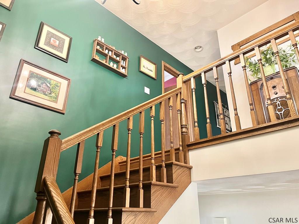 189 Mineral Point Road Mineral Point, PA 15942 - Photo 26 of 62 Gallery Image 26