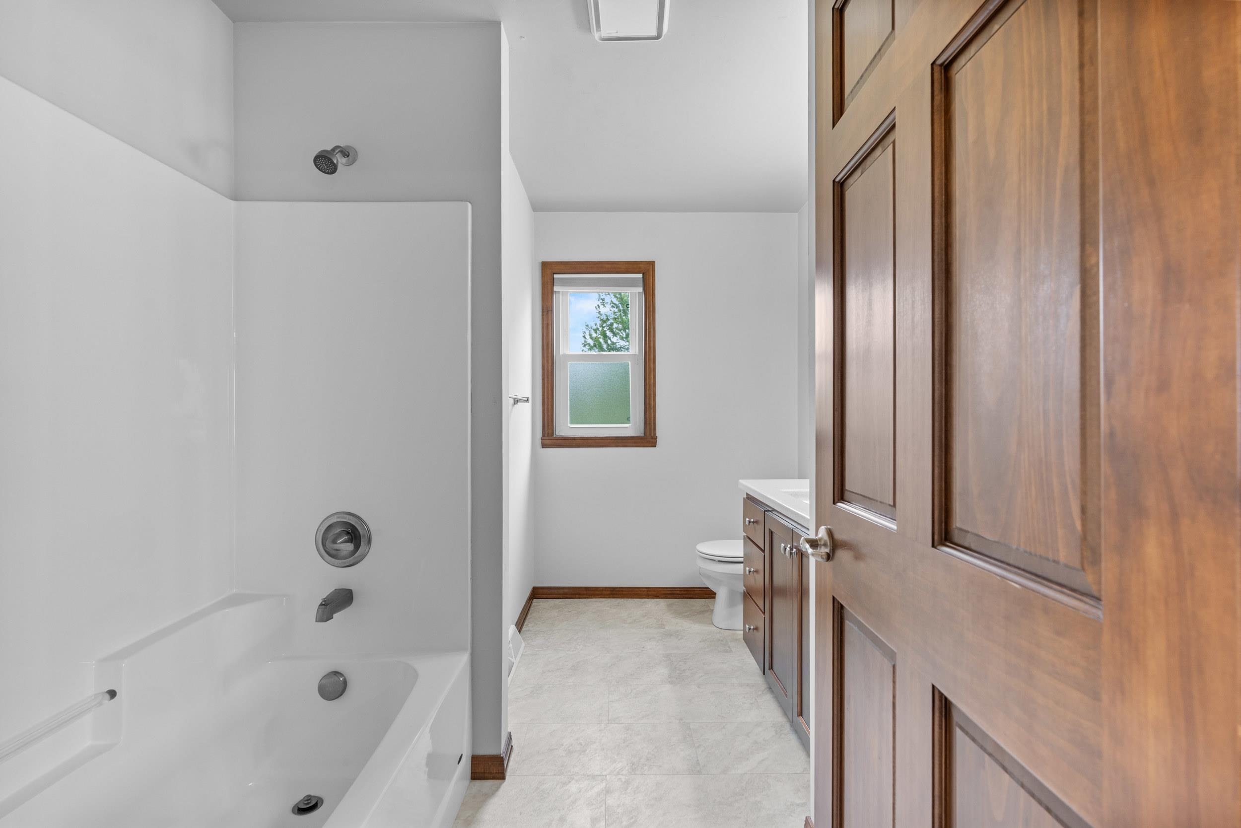 5111 North Gala Court Appleton, WI 54913 - Photo 25 of 43
