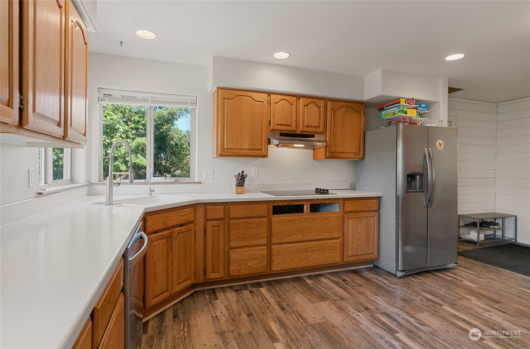 4626 Whispering Ridge Drive Wenatchee, WA 98801 - Photo 16 of 38 Gallery Image 16