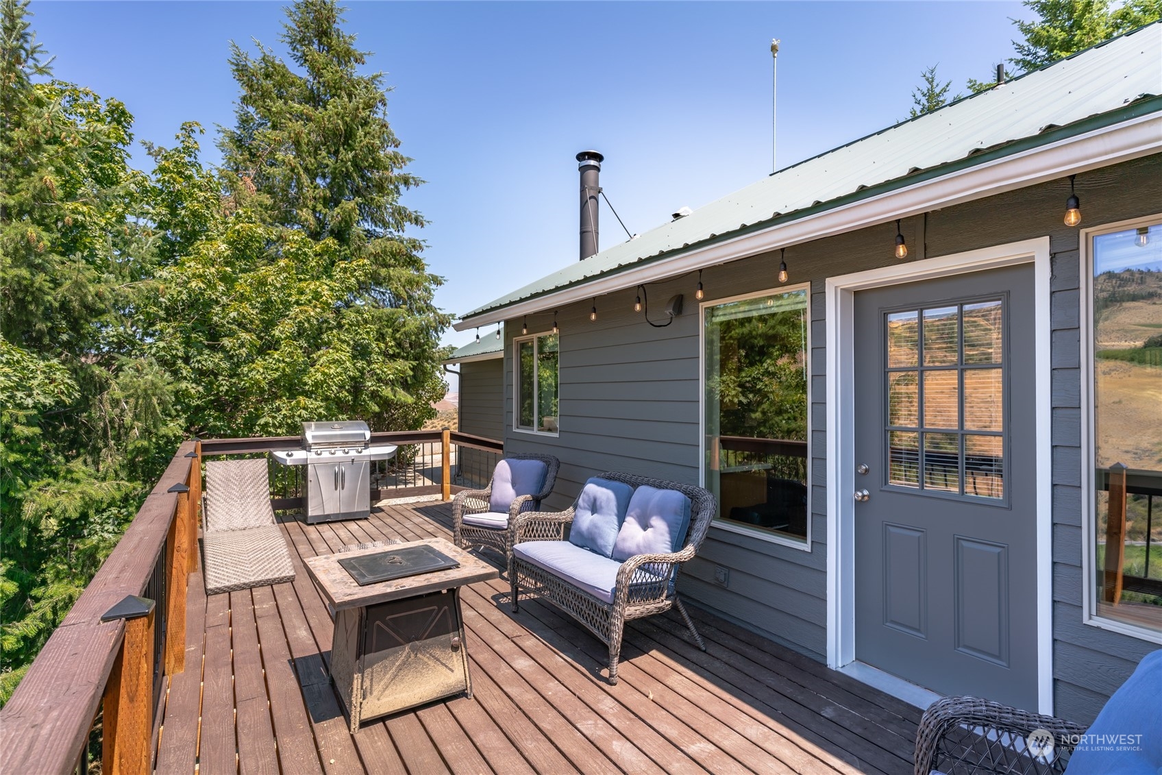 4626 Whispering Ridge Drive Wenatchee, WA 98801 - Photo 22 of 38 Gallery Image 22