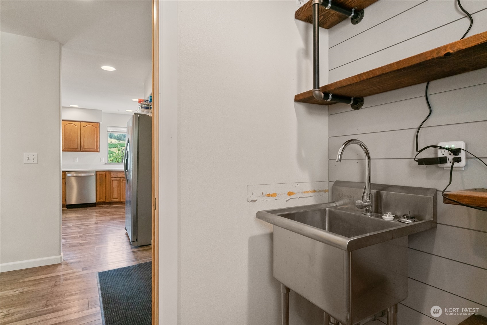 4626 Whispering Ridge Drive Wenatchee, WA 98801 - Photo 23 of 38 Gallery Image 23