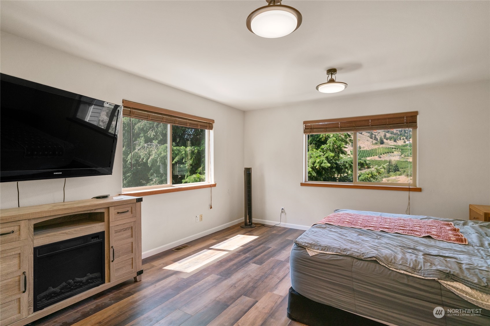 4626 Whispering Ridge Drive Wenatchee, WA 98801 - Photo 24 of 38 Gallery Image 24